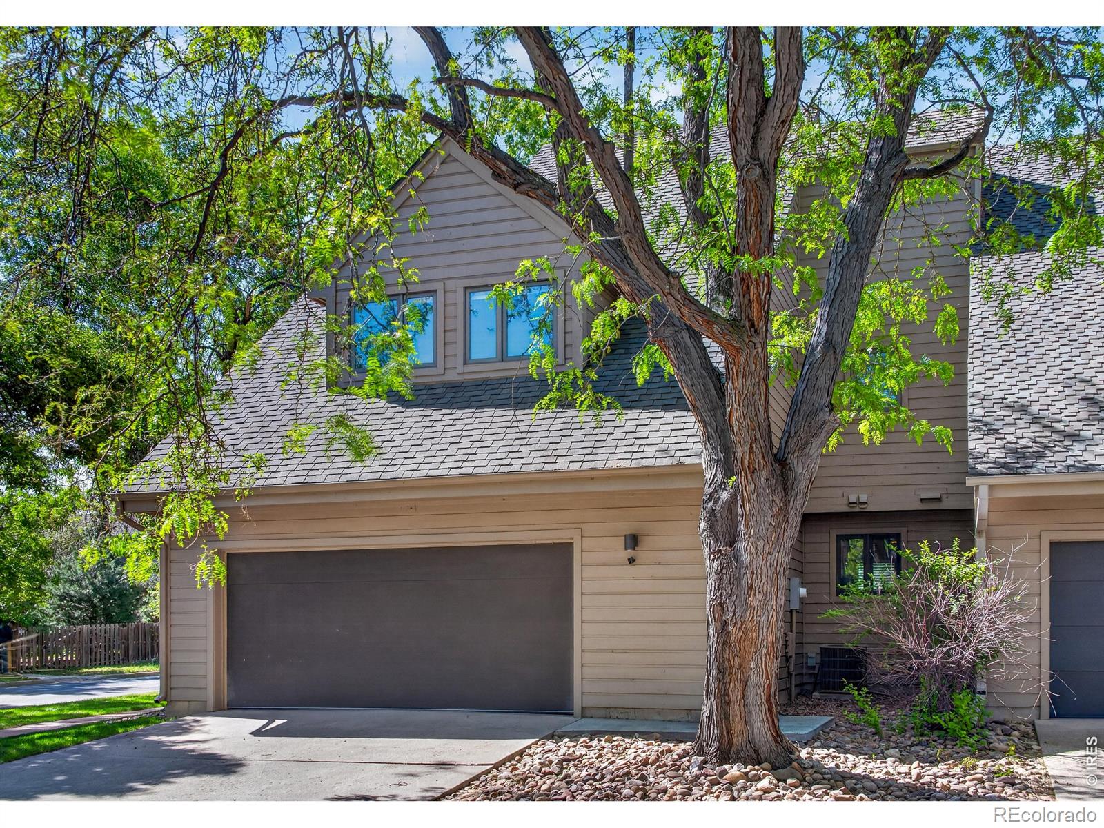 MLS Image #34 for 749  meadow glen drive,boulder, Colorado