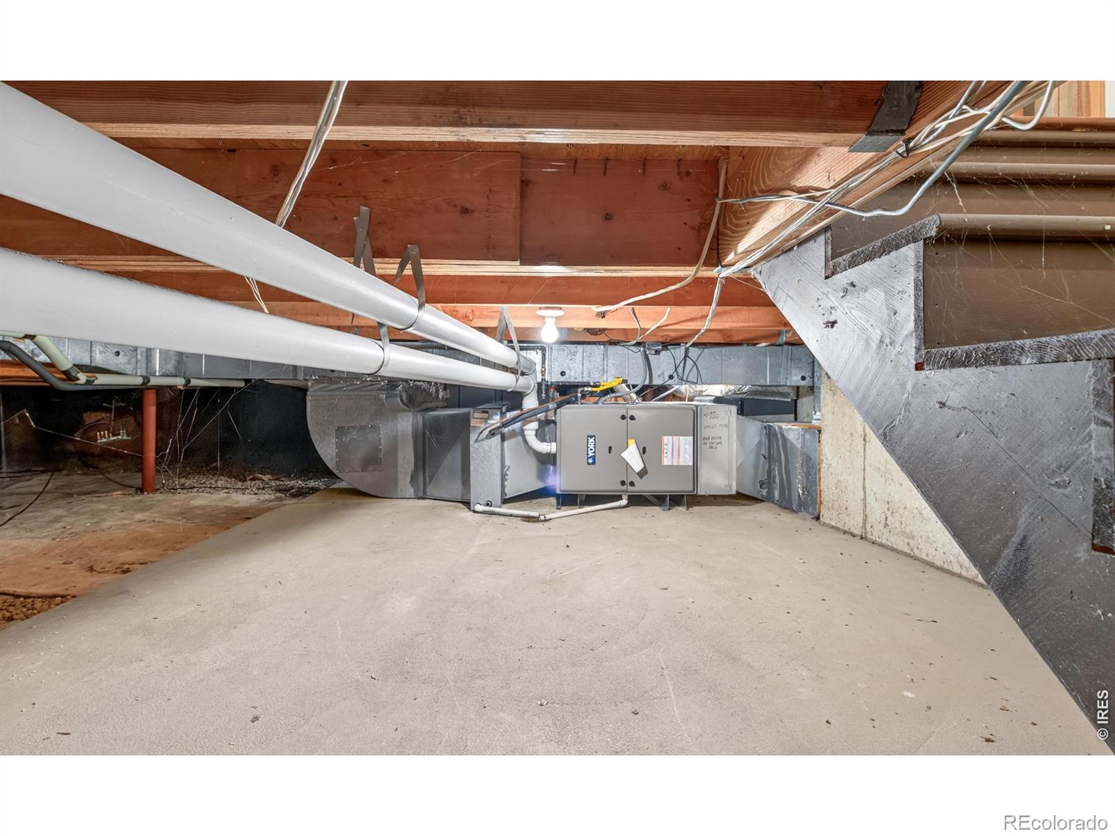 MLS Image #35 for 749  meadow glen drive,boulder, Colorado