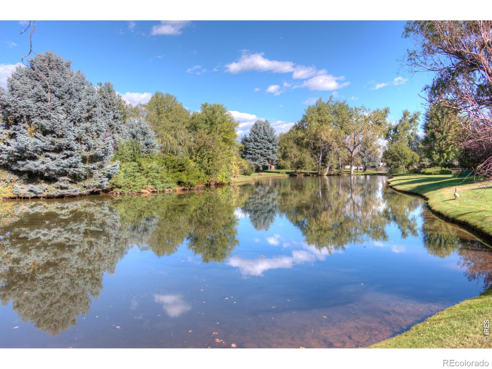 MLS Image #36 for 749  meadow glen drive,boulder, Colorado