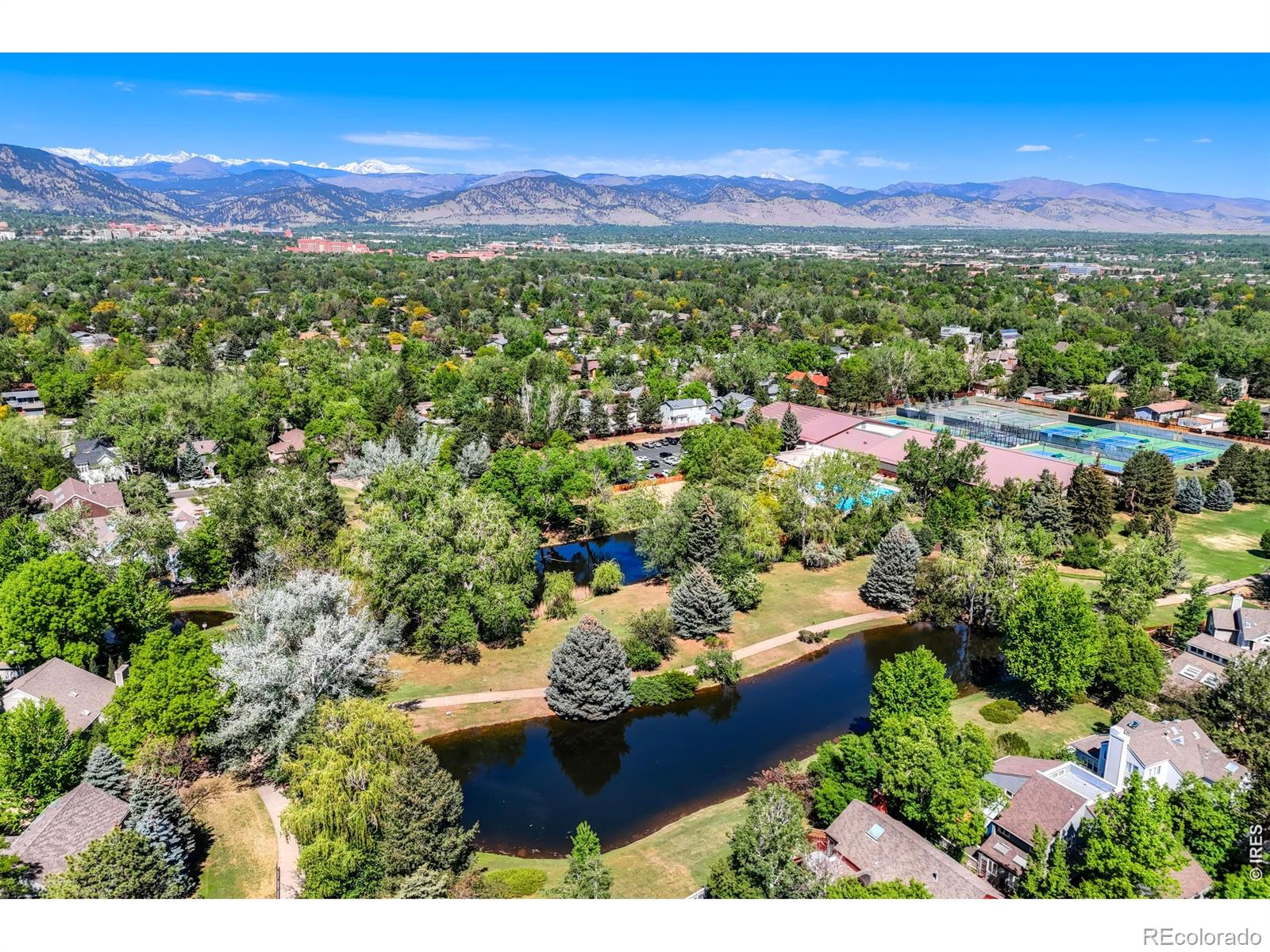 MLS Image #37 for 749  meadow glen drive,boulder, Colorado