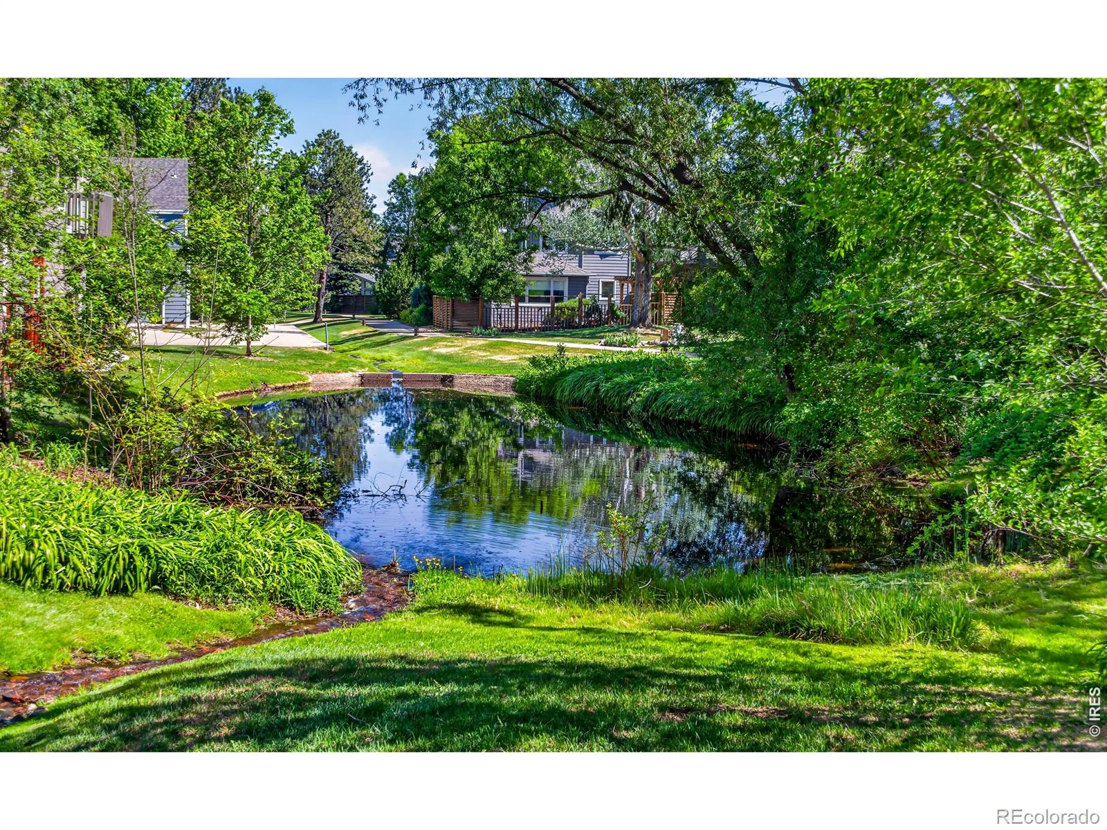 MLS Image #38 for 749  meadow glen drive,boulder, Colorado
