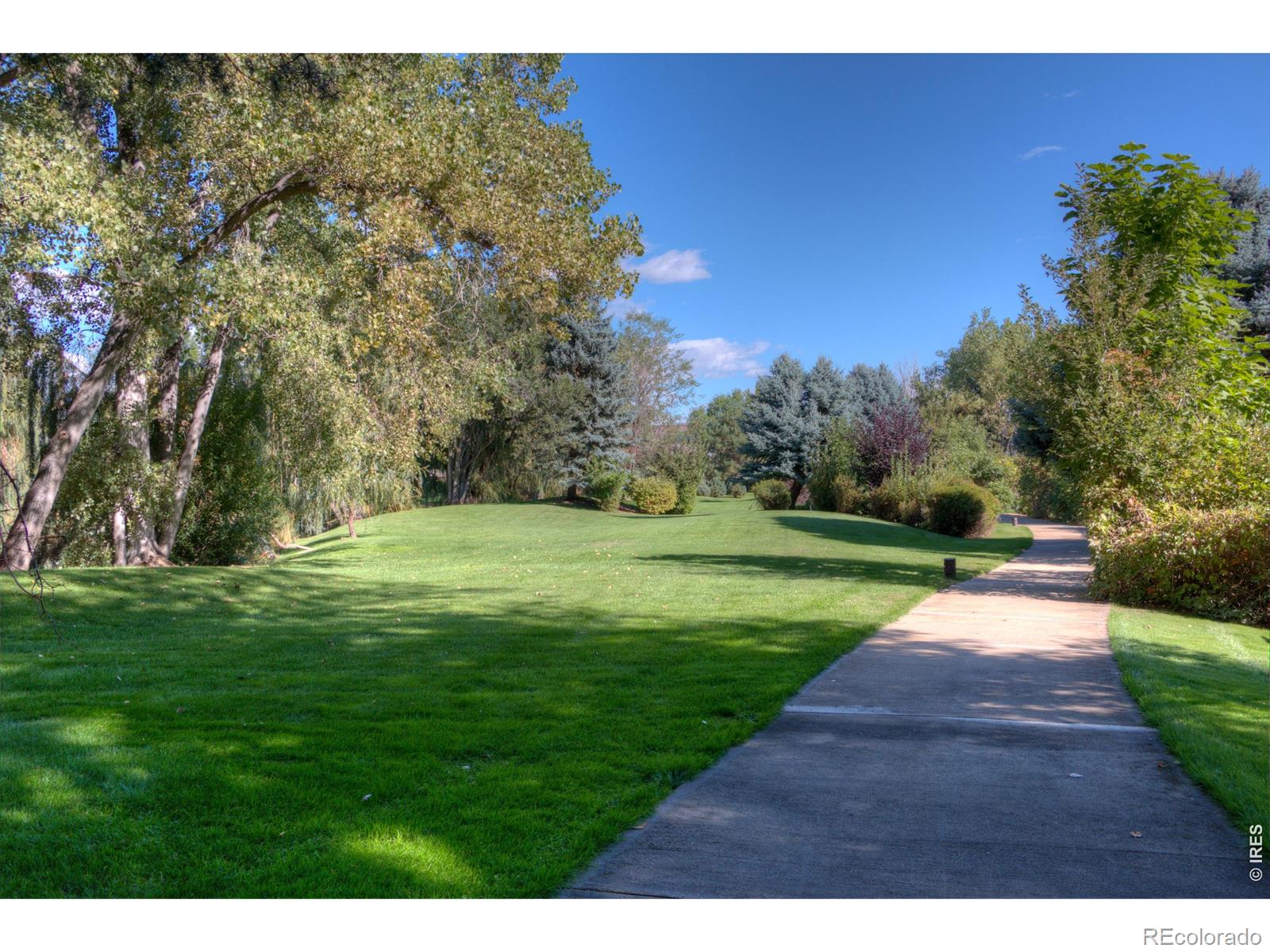 MLS Image #39 for 749  meadow glen drive,boulder, Colorado