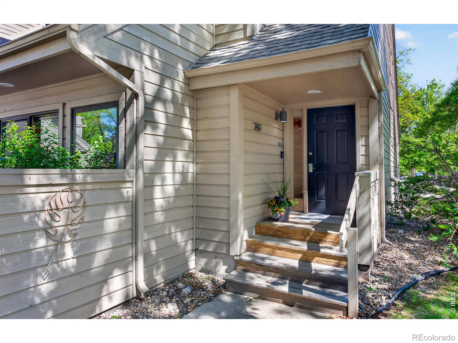 MLS Image #4 for 749  meadow glen drive,boulder, Colorado