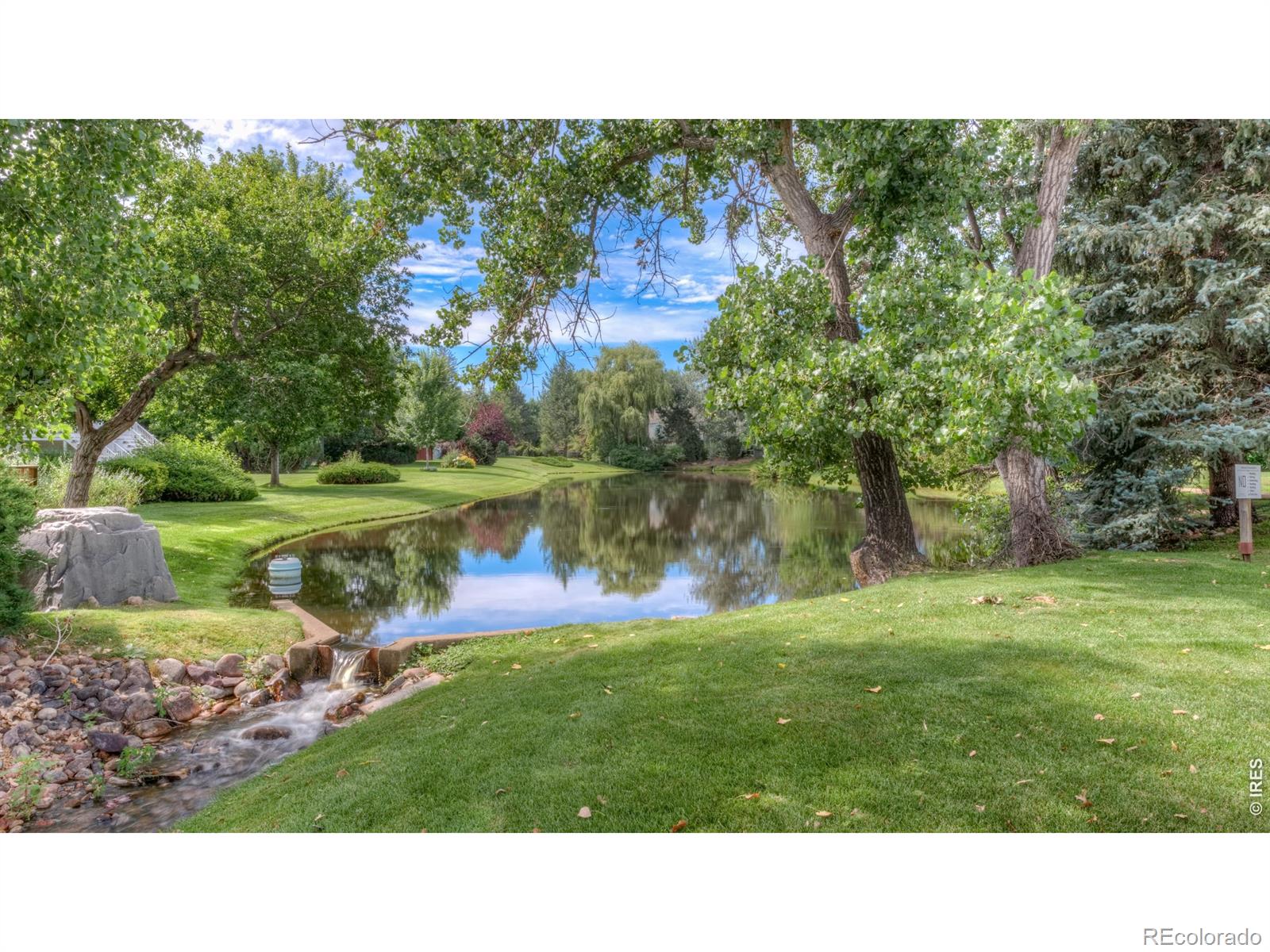 MLS Image #40 for 749  meadow glen drive,boulder, Colorado