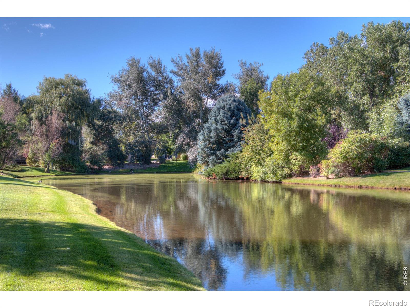 MLS Image #41 for 749  meadow glen drive,boulder, Colorado