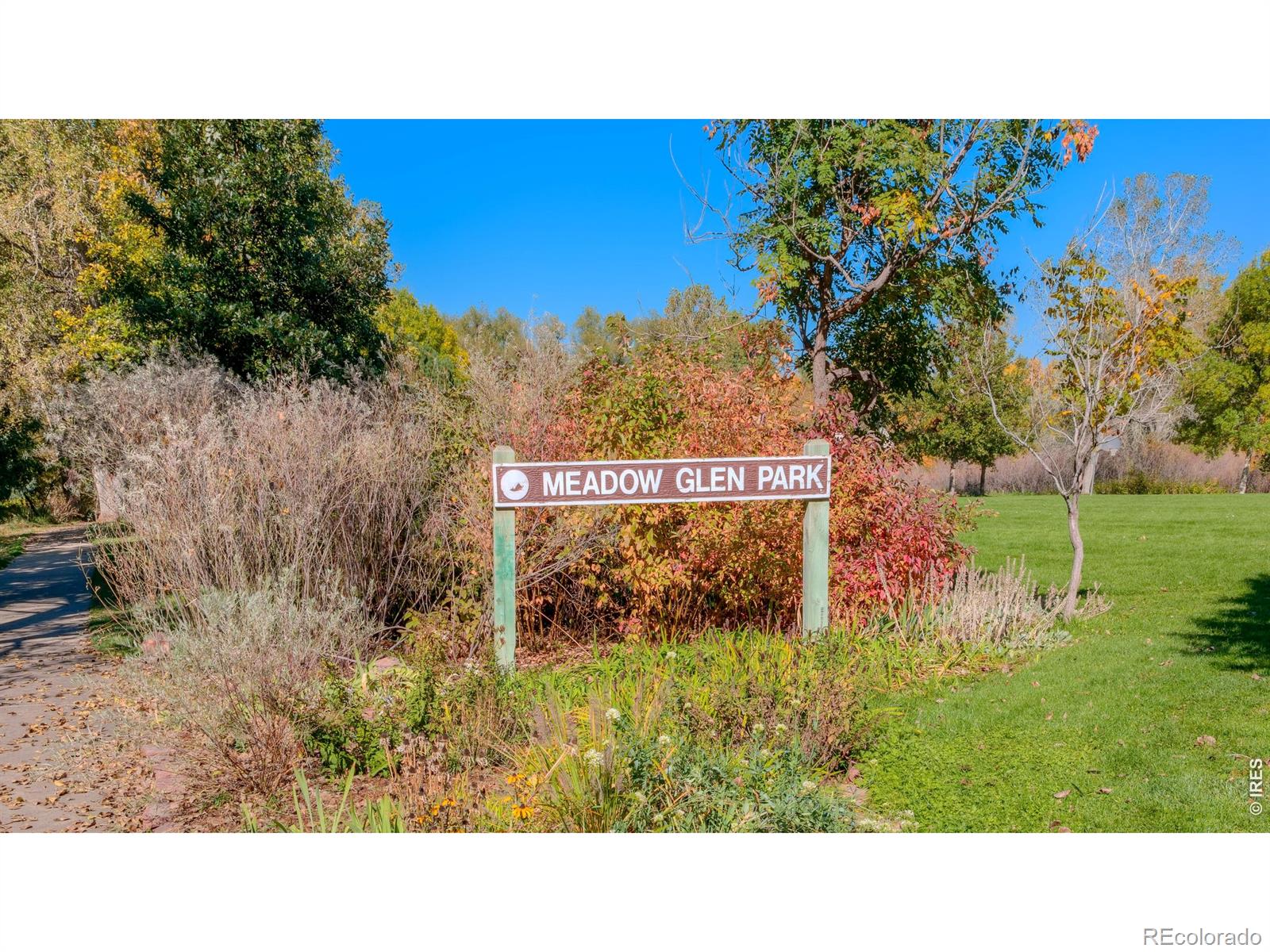 MLS Image #42 for 749  meadow glen drive,boulder, Colorado
