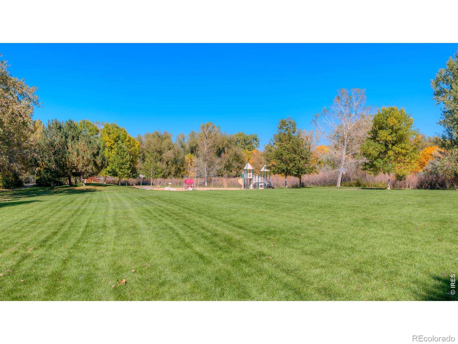 MLS Image #43 for 749  meadow glen drive,boulder, Colorado
