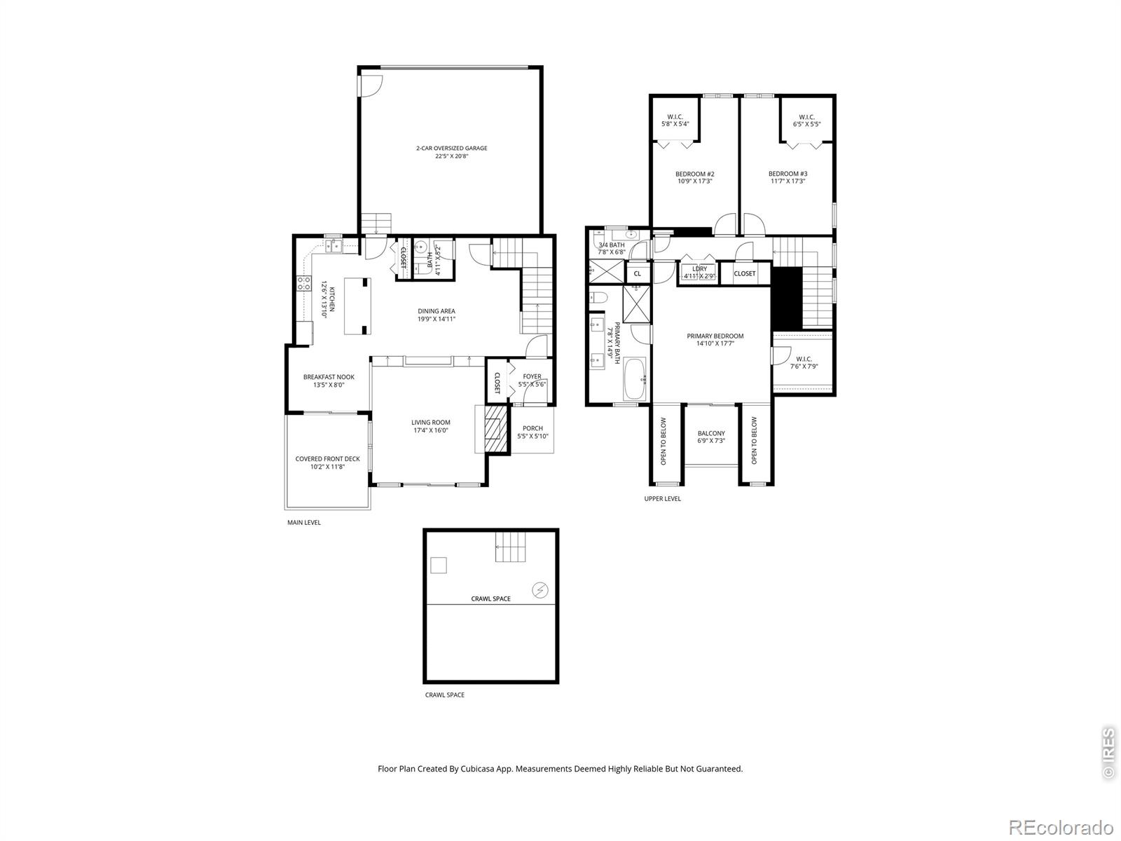 MLS Image #44 for 749  meadow glen drive,boulder, Colorado