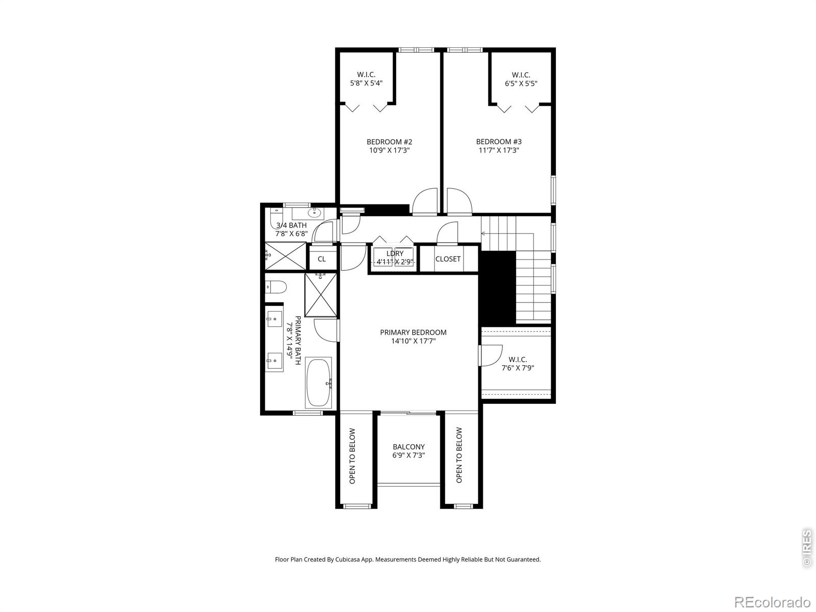 MLS Image #45 for 749  meadow glen drive,boulder, Colorado