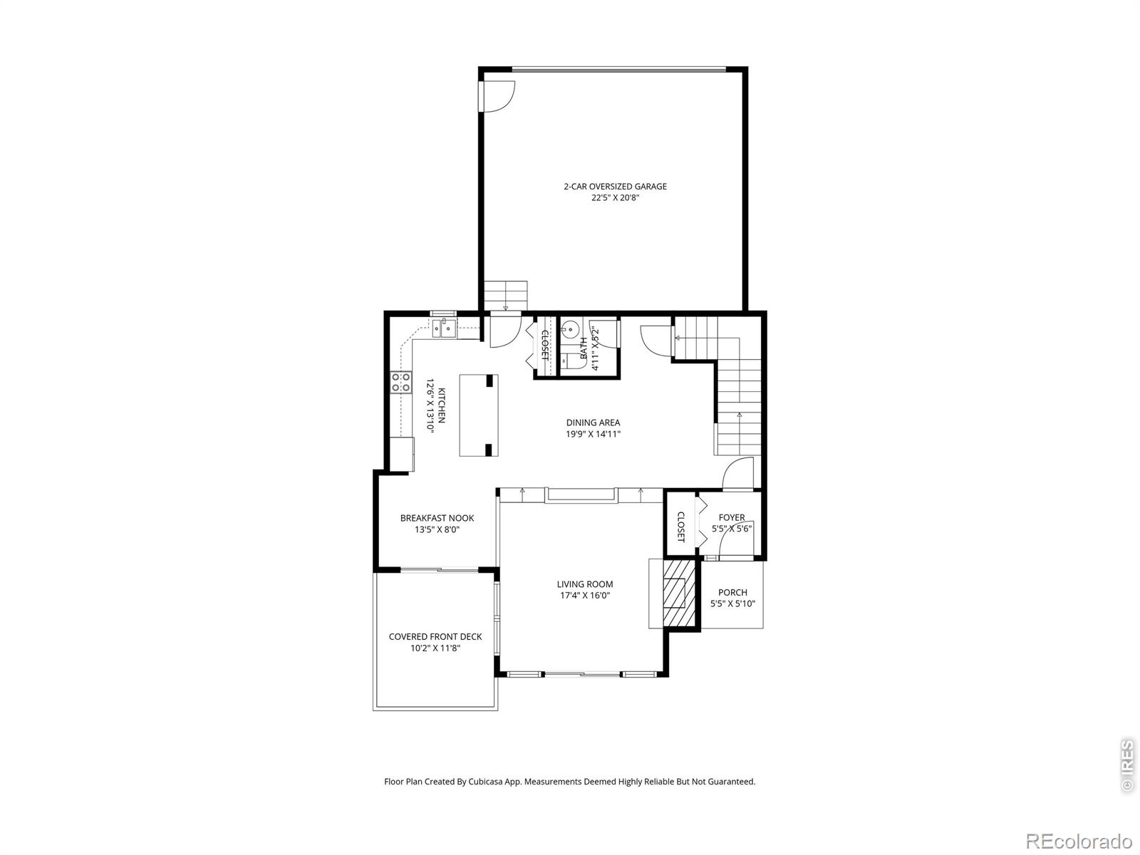MLS Image #46 for 749  meadow glen drive,boulder, Colorado
