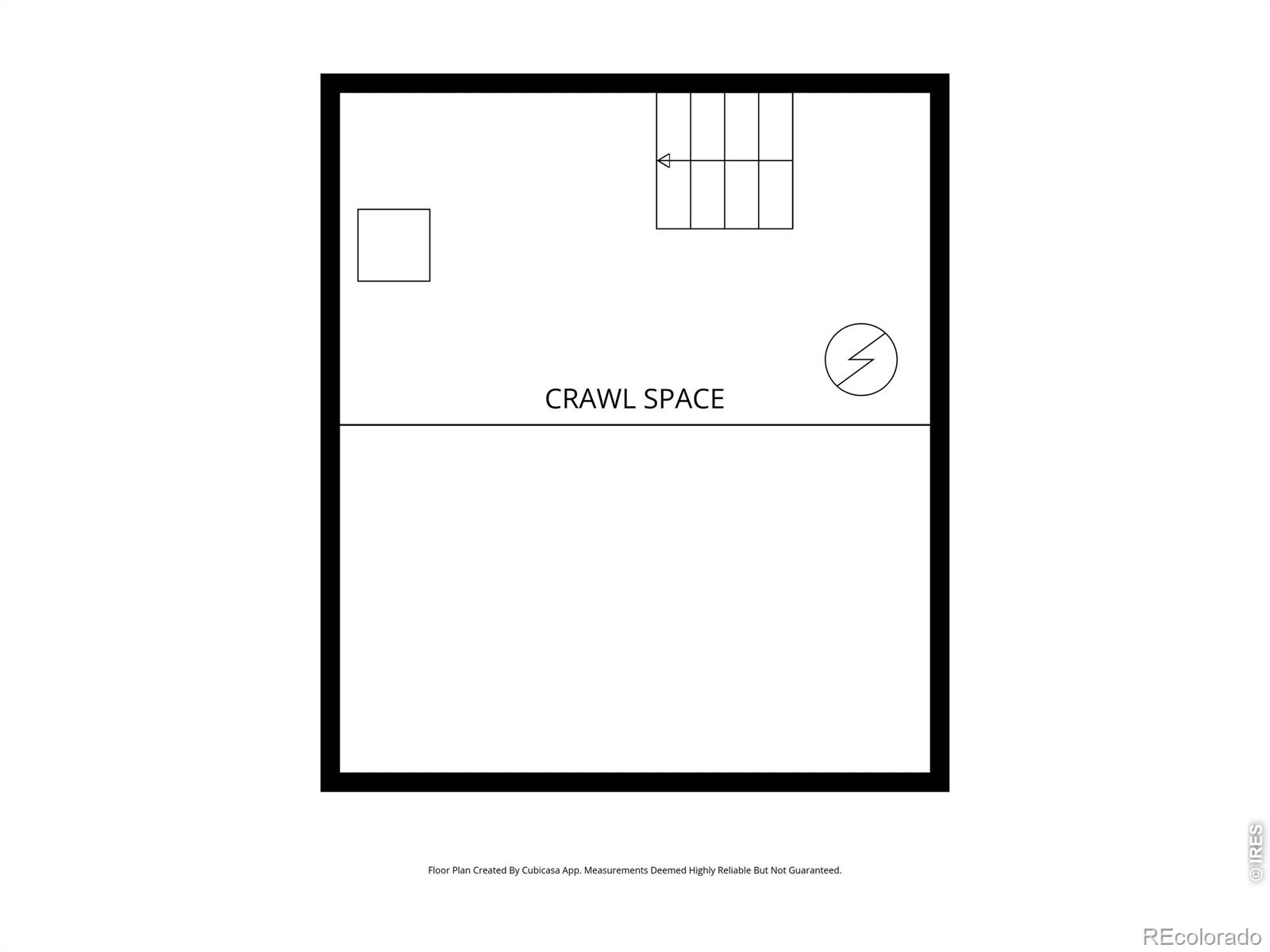 MLS Image #47 for 749  meadow glen drive,boulder, Colorado