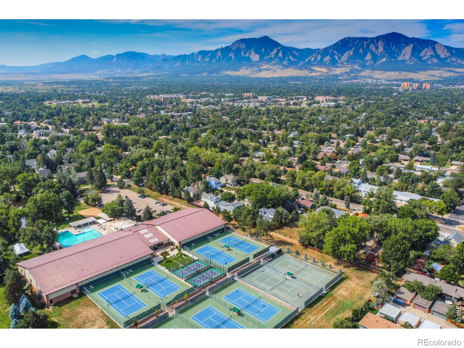 MLS Image #48 for 749  meadow glen drive,boulder, Colorado