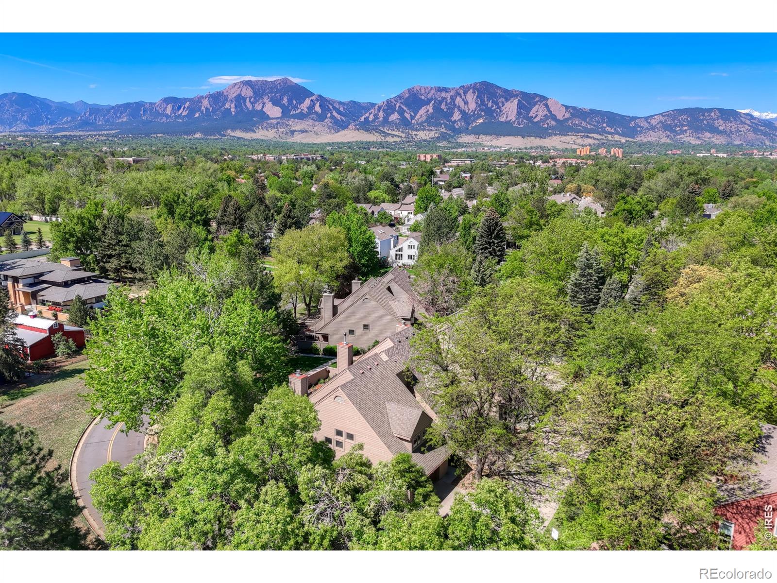 MLS Image #49 for 749  meadow glen drive,boulder, Colorado