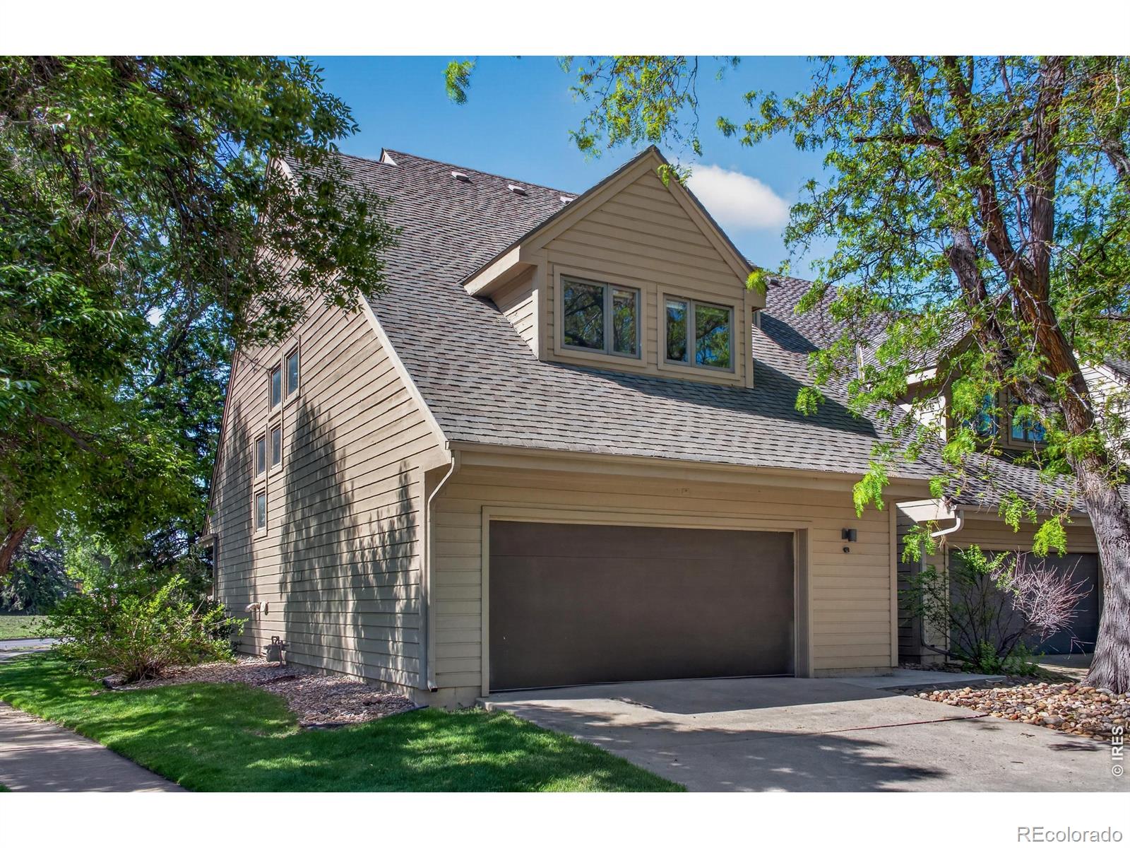 MLS Image #5 for 749  meadow glen drive,boulder, Colorado