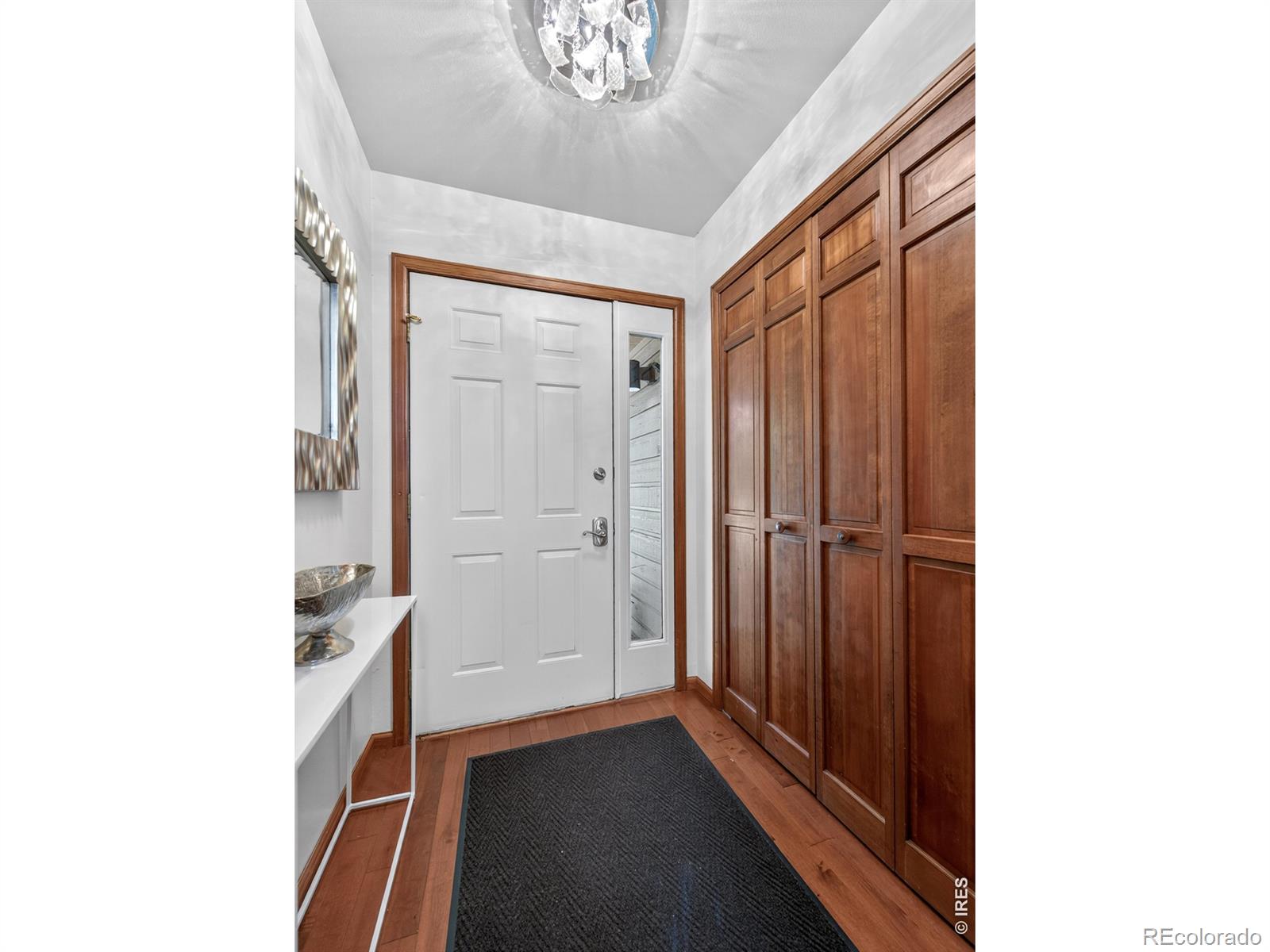 MLS Image #8 for 749  meadow glen drive,boulder, Colorado
