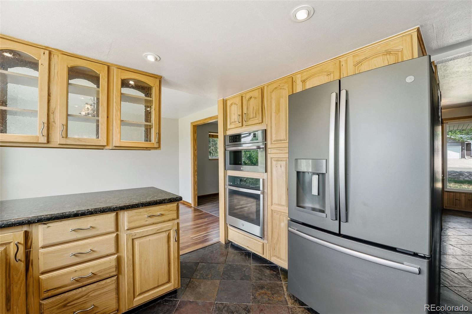 MLS Image #10 for 9888 e 159th place,brighton, Colorado
