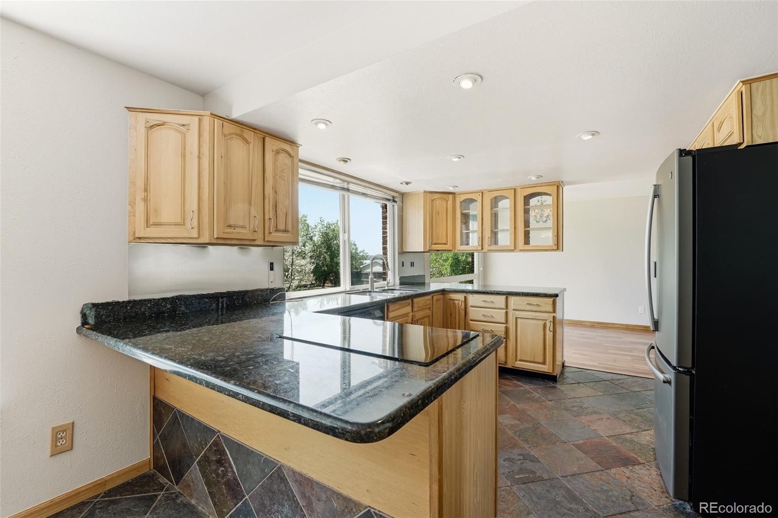 MLS Image #11 for 9888 e 159th place,brighton, Colorado