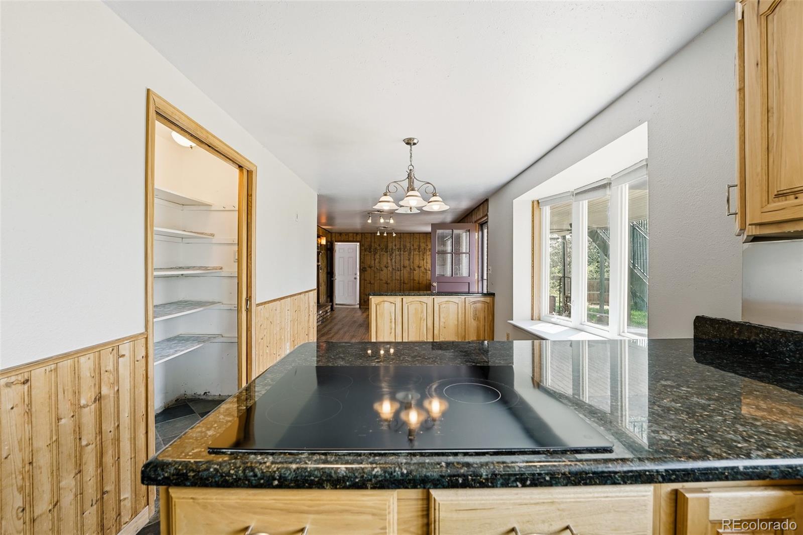 MLS Image #12 for 9888 e 159th place,brighton, Colorado