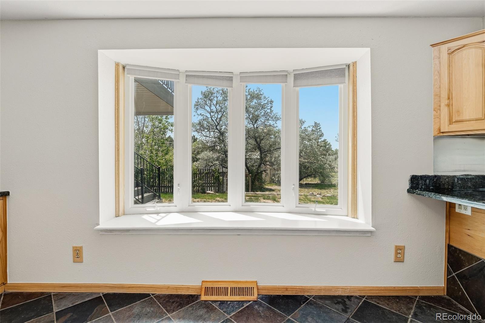 MLS Image #13 for 9888 e 159th place,brighton, Colorado
