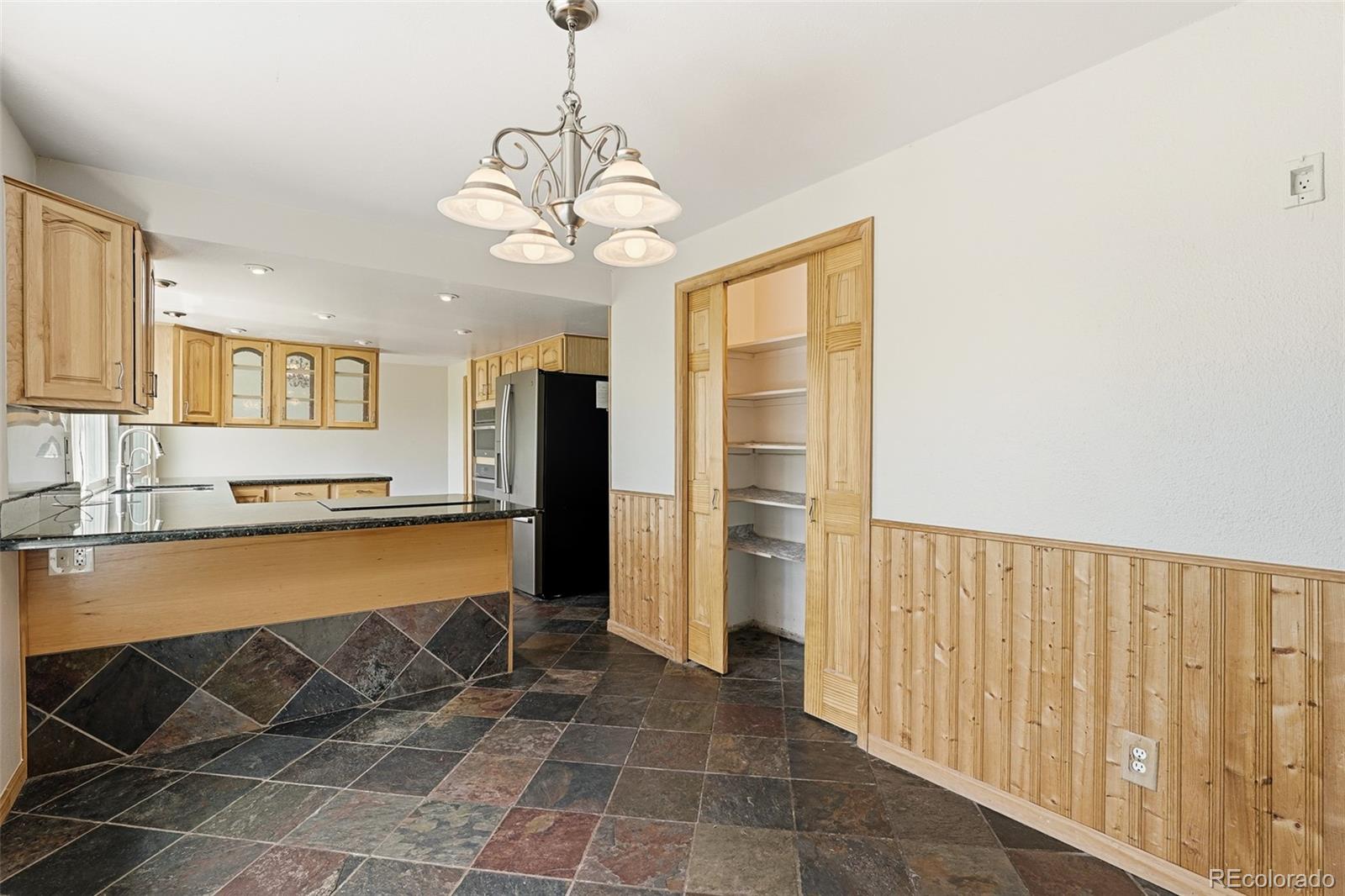 MLS Image #14 for 9888 e 159th place,brighton, Colorado