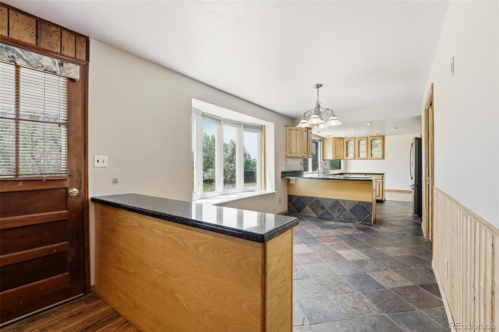 MLS Image #15 for 9888 e 159th place,brighton, Colorado