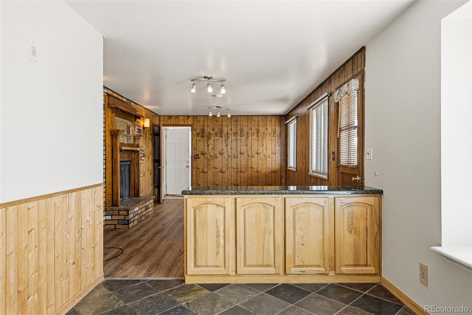 MLS Image #16 for 9888 e 159th place,brighton, Colorado