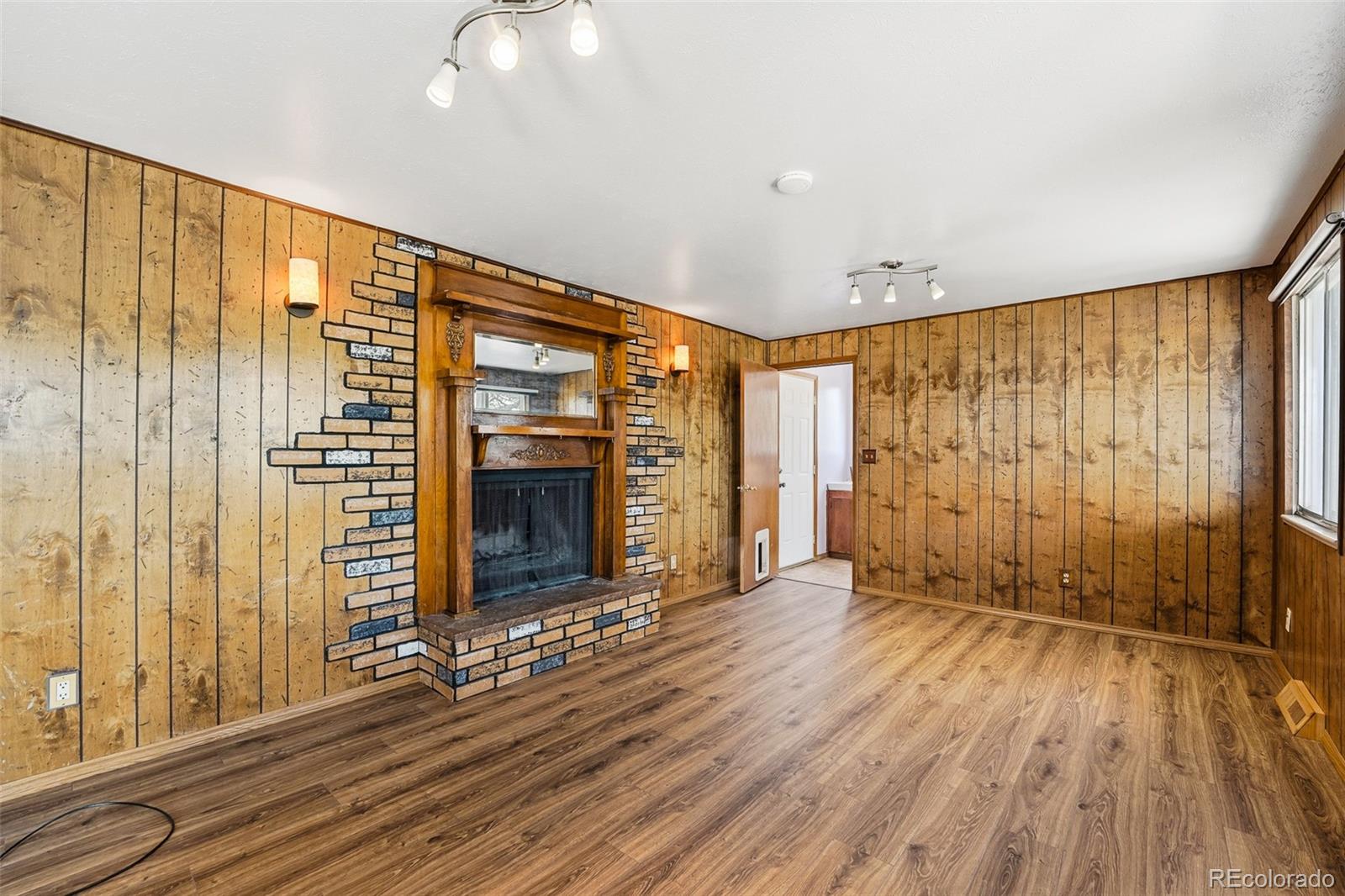 MLS Image #17 for 9888 e 159th place,brighton, Colorado