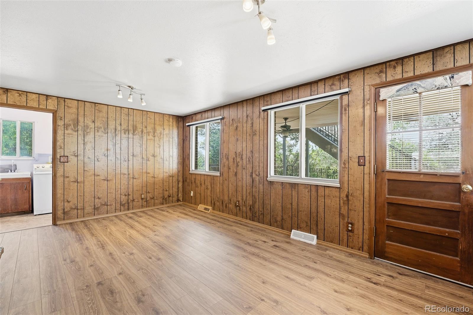 MLS Image #18 for 9888 e 159th place,brighton, Colorado