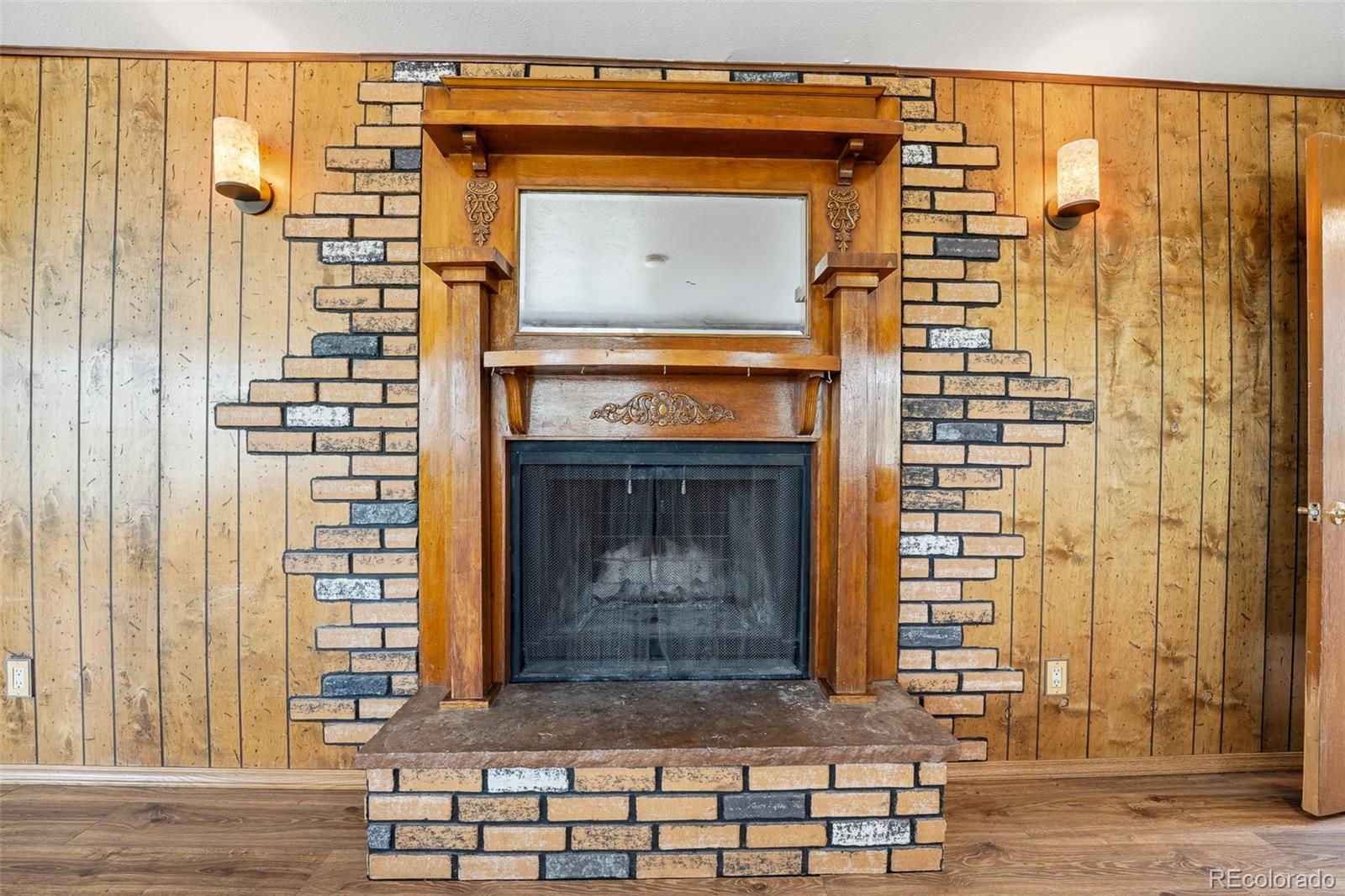 MLS Image #19 for 9888 e 159th place,brighton, Colorado