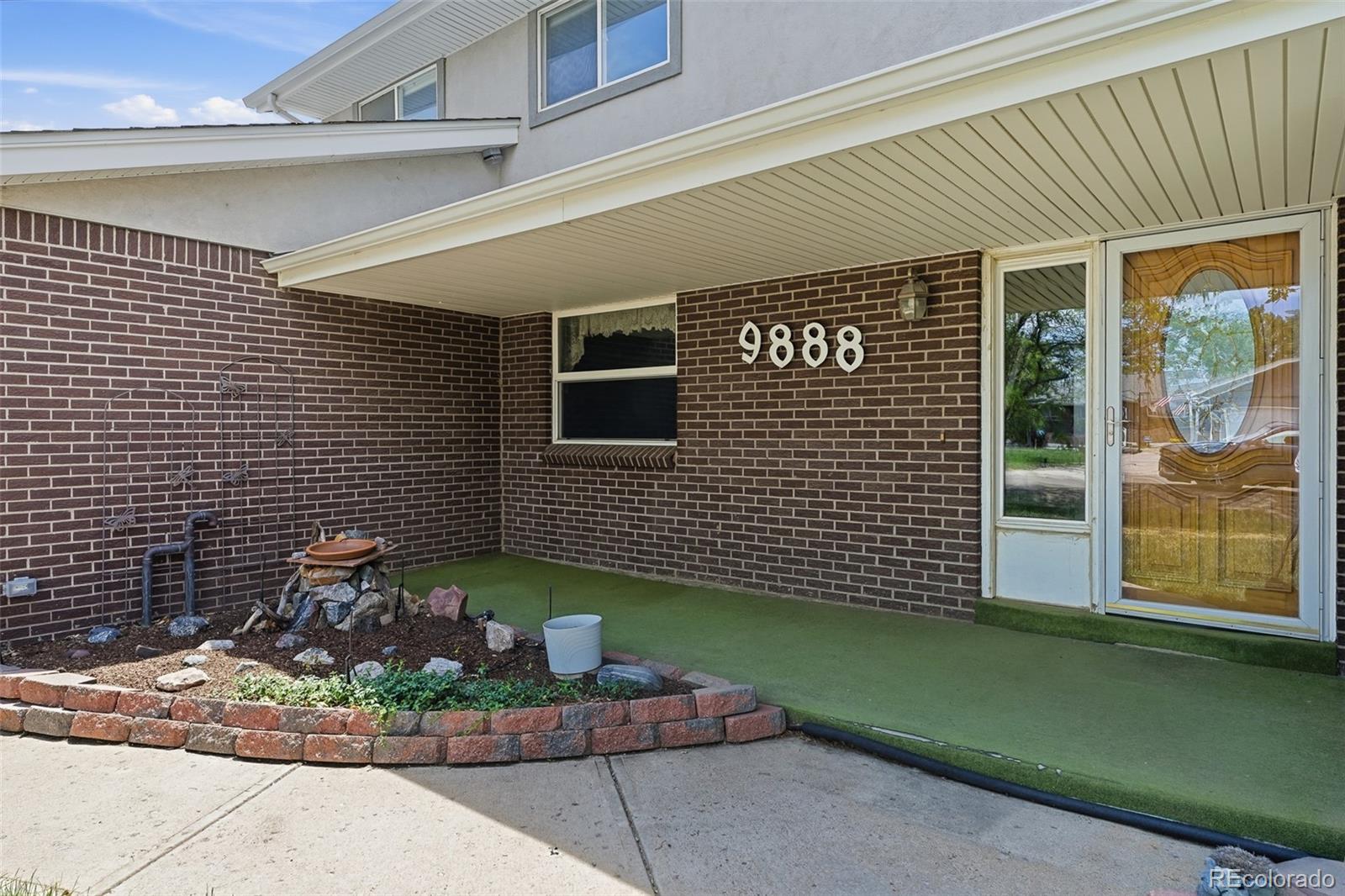 MLS Image #2 for 9888 e 159th place,brighton, Colorado