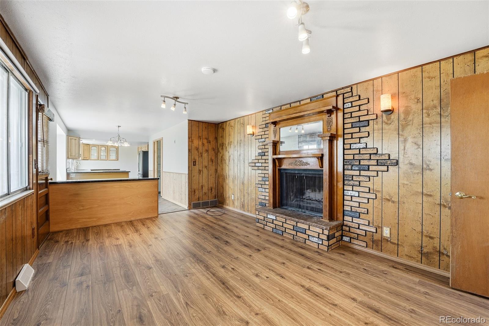 MLS Image #20 for 9888 e 159th place,brighton, Colorado