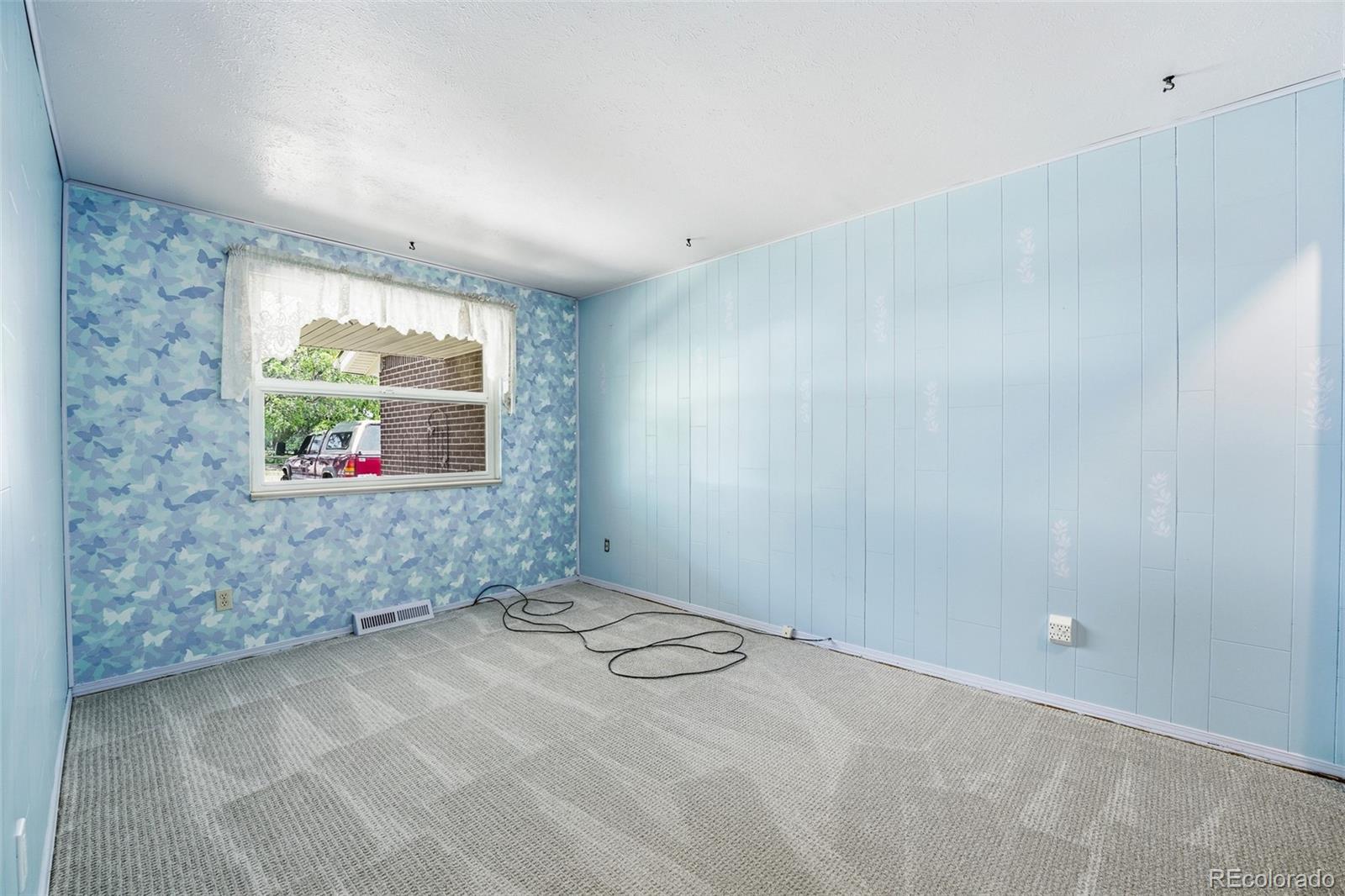 MLS Image #22 for 9888 e 159th place,brighton, Colorado
