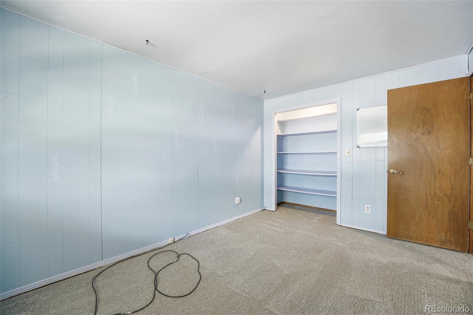 MLS Image #23 for 9888 e 159th place,brighton, Colorado