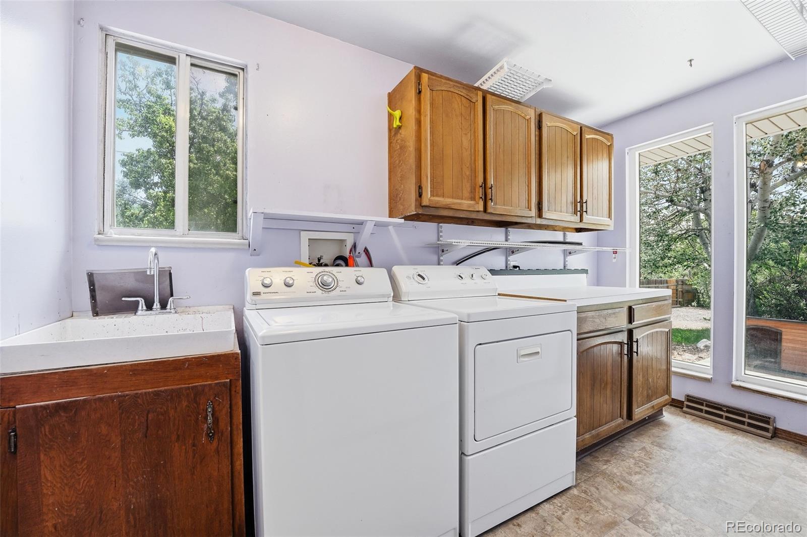 MLS Image #24 for 9888 e 159th place,brighton, Colorado