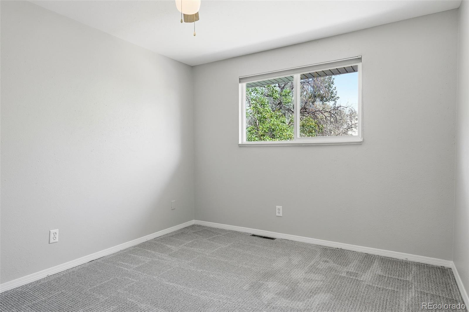 MLS Image #25 for 9888 e 159th place,brighton, Colorado