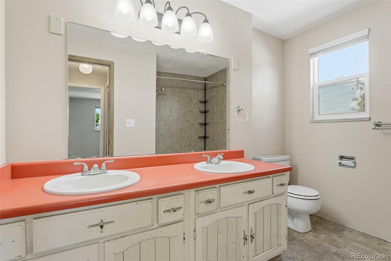 MLS Image #26 for 9888 e 159th place,brighton, Colorado