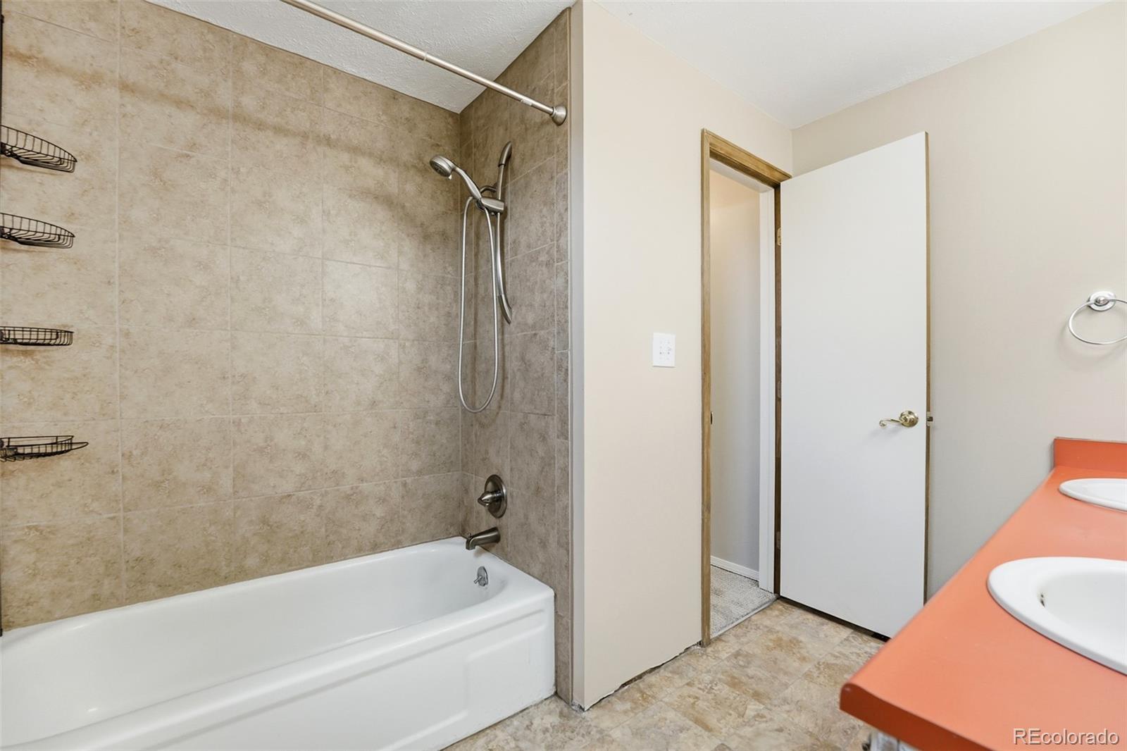 MLS Image #27 for 9888 e 159th place,brighton, Colorado
