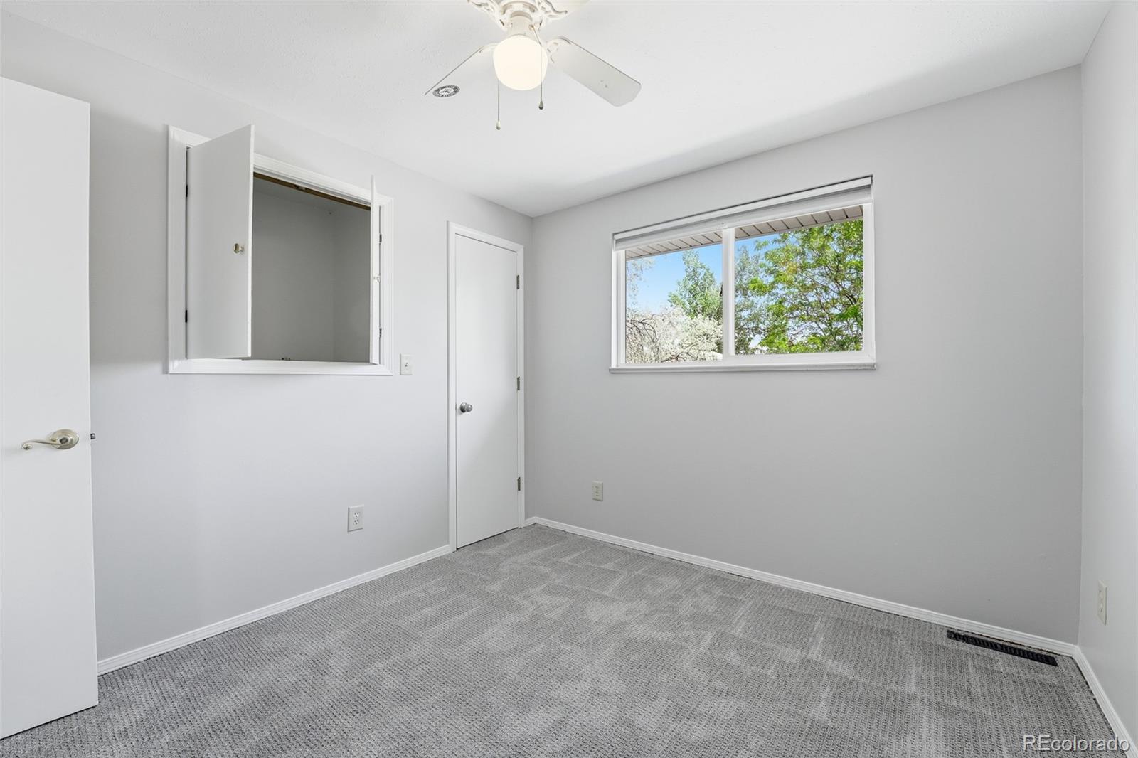 MLS Image #28 for 9888 e 159th place,brighton, Colorado
