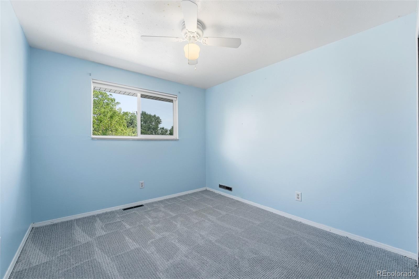 MLS Image #29 for 9888 e 159th place,brighton, Colorado