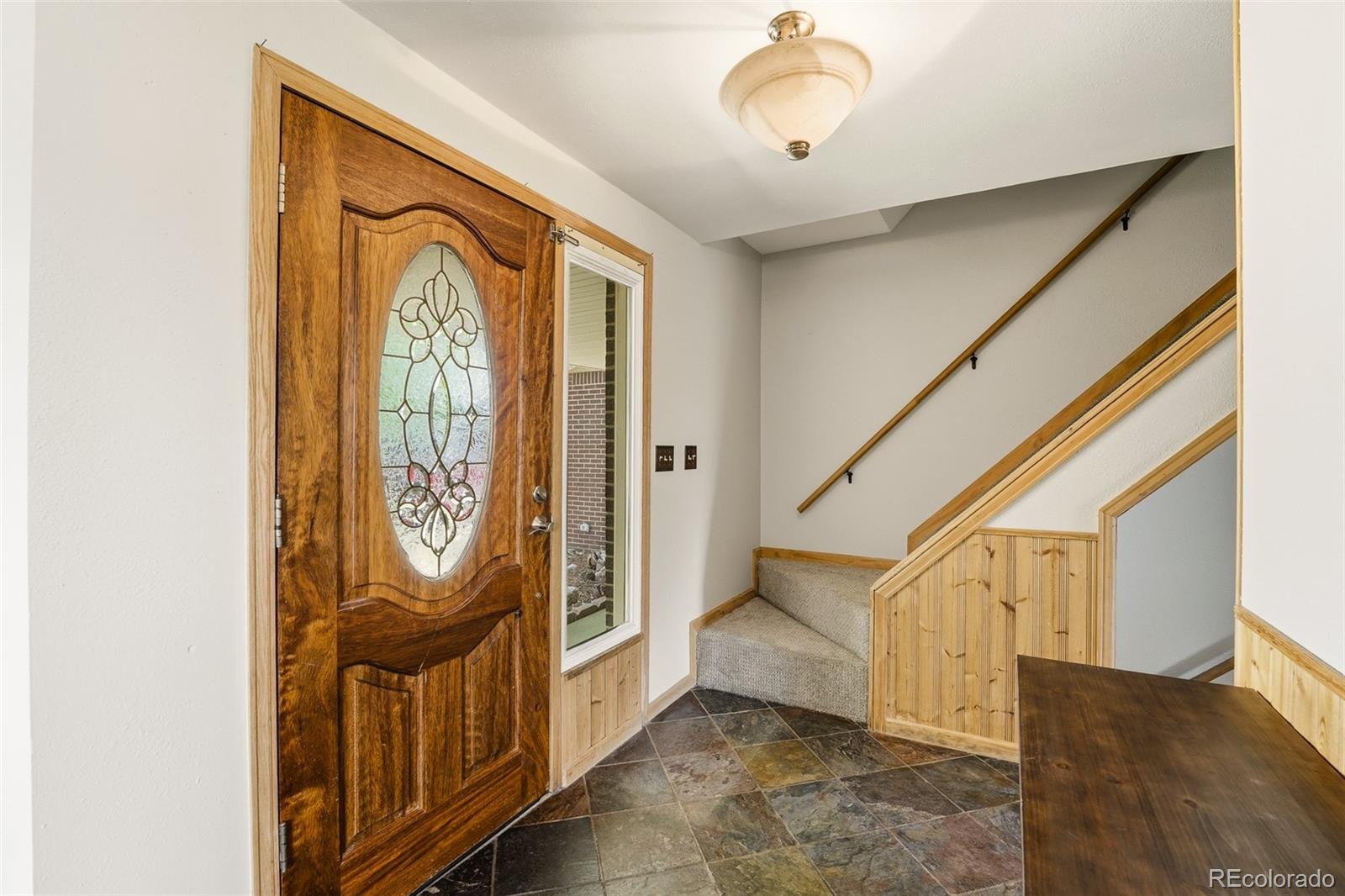 MLS Image #3 for 9888 e 159th place,brighton, Colorado