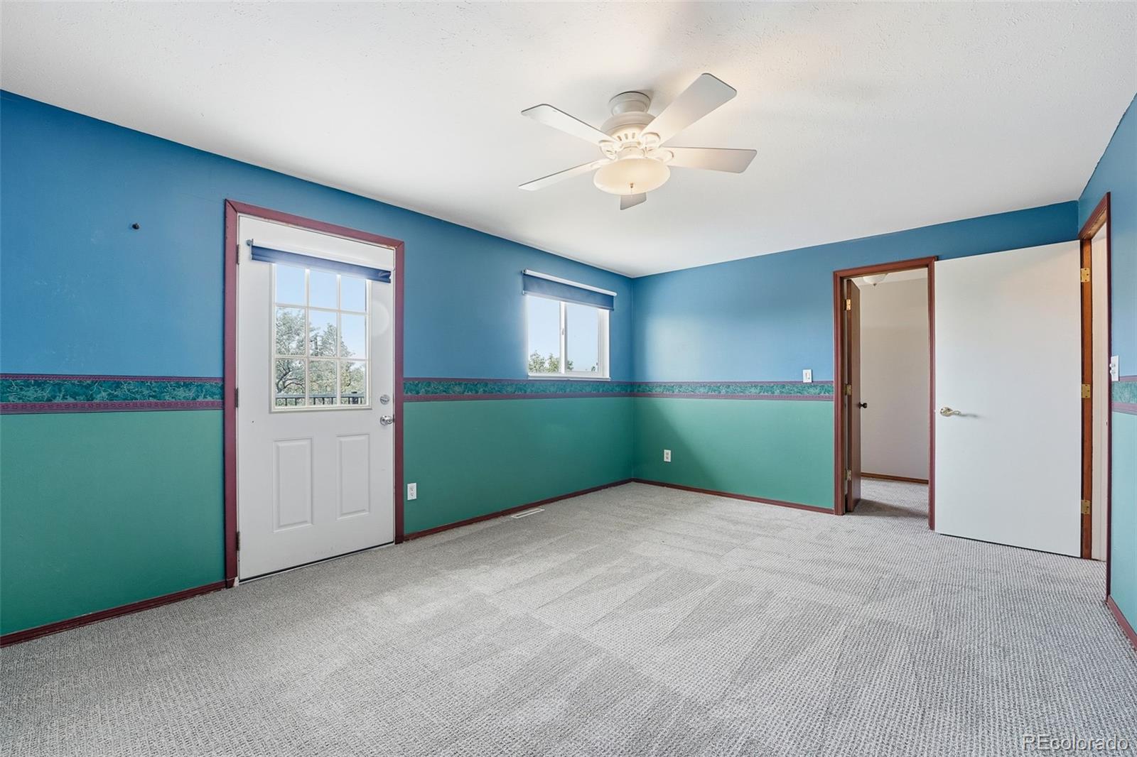 MLS Image #30 for 9888 e 159th place,brighton, Colorado