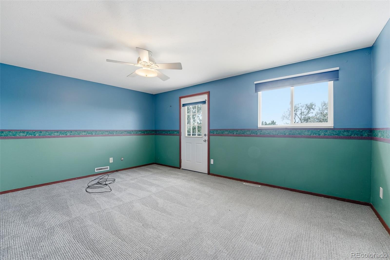 MLS Image #31 for 9888 e 159th place,brighton, Colorado