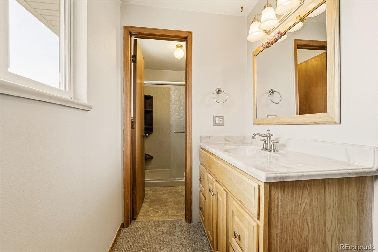 MLS Image #32 for 9888 e 159th place,brighton, Colorado