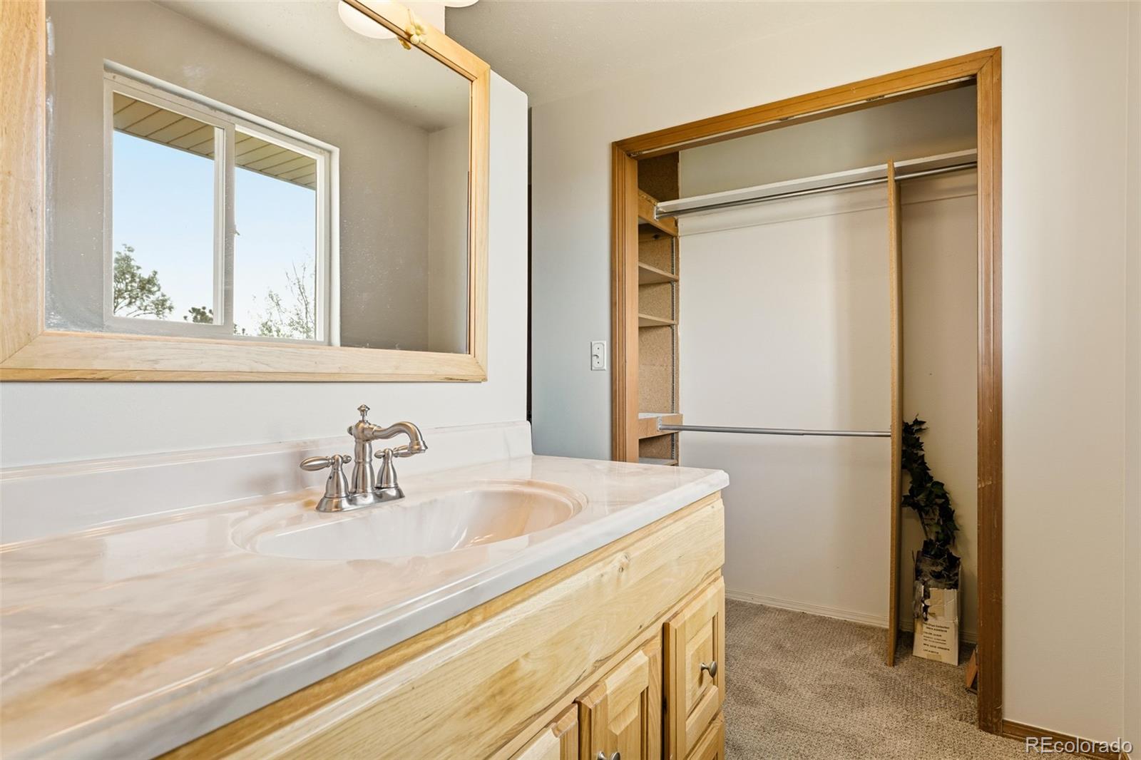 MLS Image #33 for 9888 e 159th place,brighton, Colorado