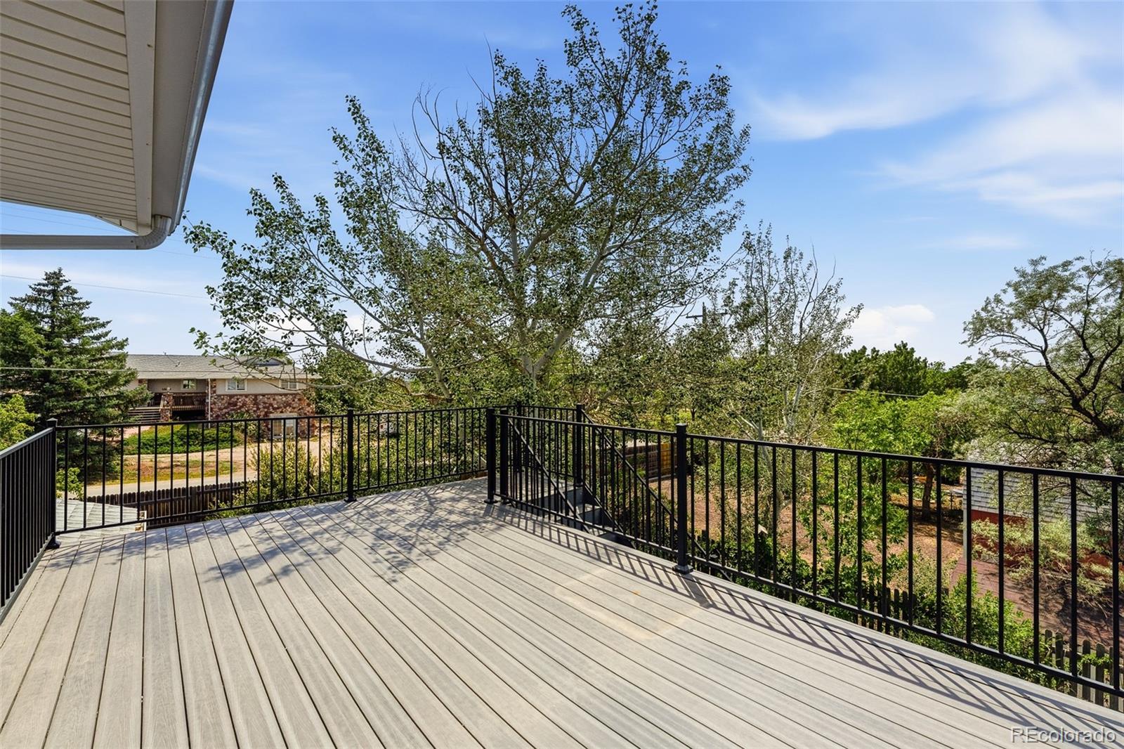 MLS Image #34 for 9888 e 159th place,brighton, Colorado