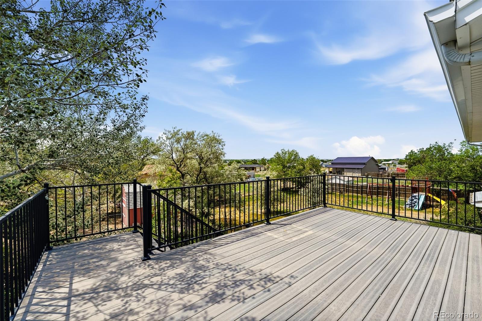 MLS Image #35 for 9888 e 159th place,brighton, Colorado