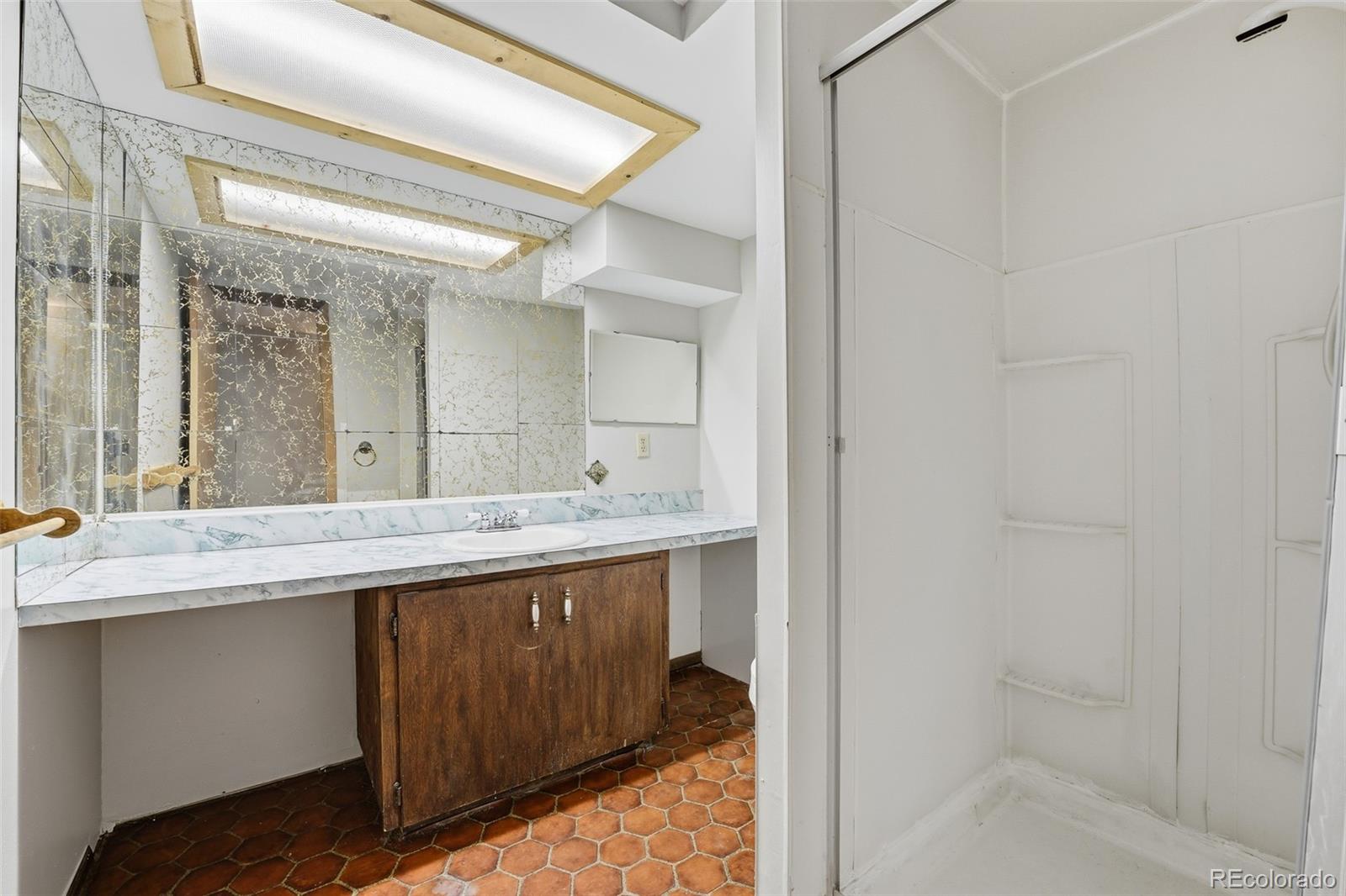 MLS Image #36 for 9888 e 159th place,brighton, Colorado