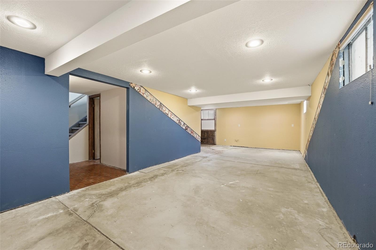 MLS Image #37 for 9888 e 159th place,brighton, Colorado