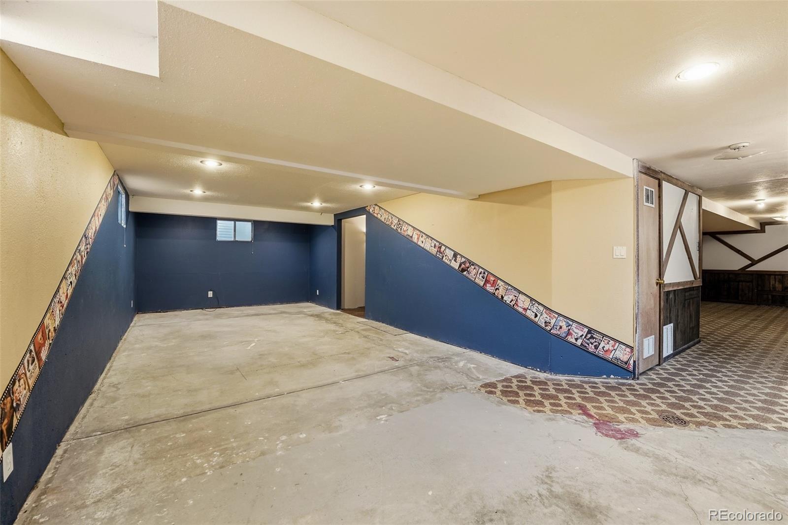 MLS Image #38 for 9888 e 159th place,brighton, Colorado