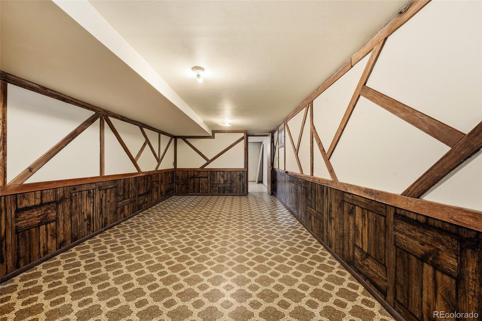 MLS Image #39 for 9888 e 159th place,brighton, Colorado